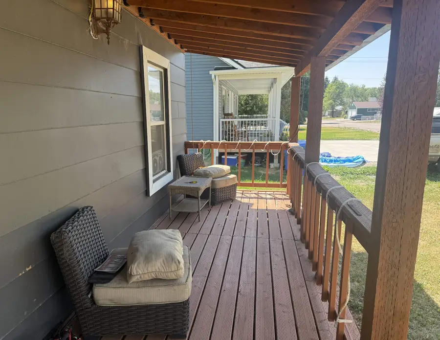 305 Bannock St, McCammon, ID 83250 - Image #3