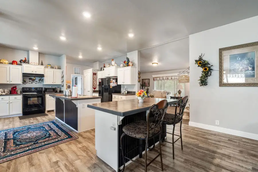 1449 E Hwy 36, Malad City, ID 83252 - Image #2