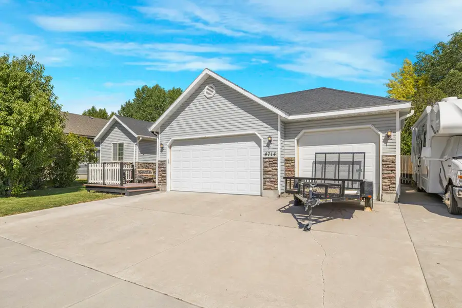 4714 Declaration Dr., Chubbuck, ID 83202 - Image #2