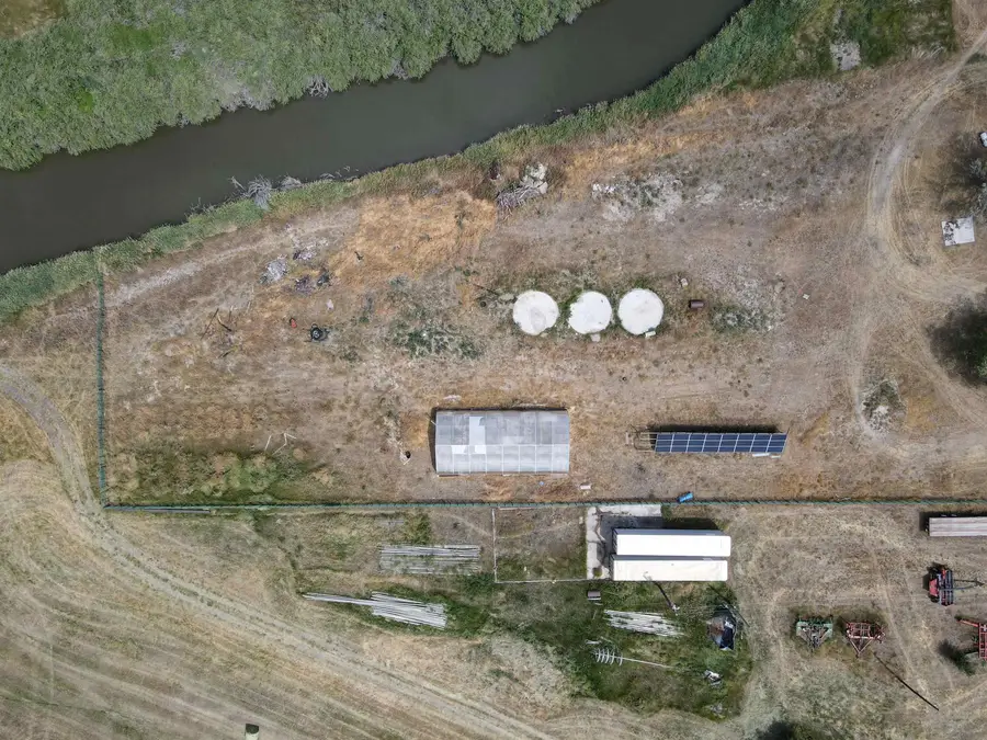 TBD Portneuf Rd, Inkom, ID 83245 - Image #3