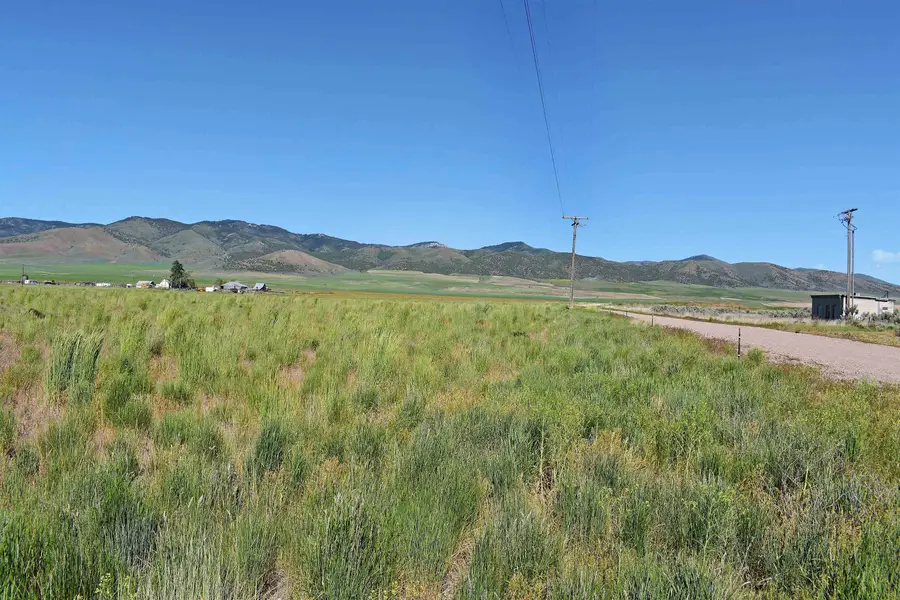 TBD Cambridge Rd #2, Downey, ID 83234 - Image #3