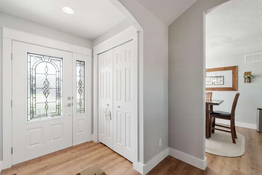 4599 Pocahontas, Chubbuck, ID 83202 - Image #2