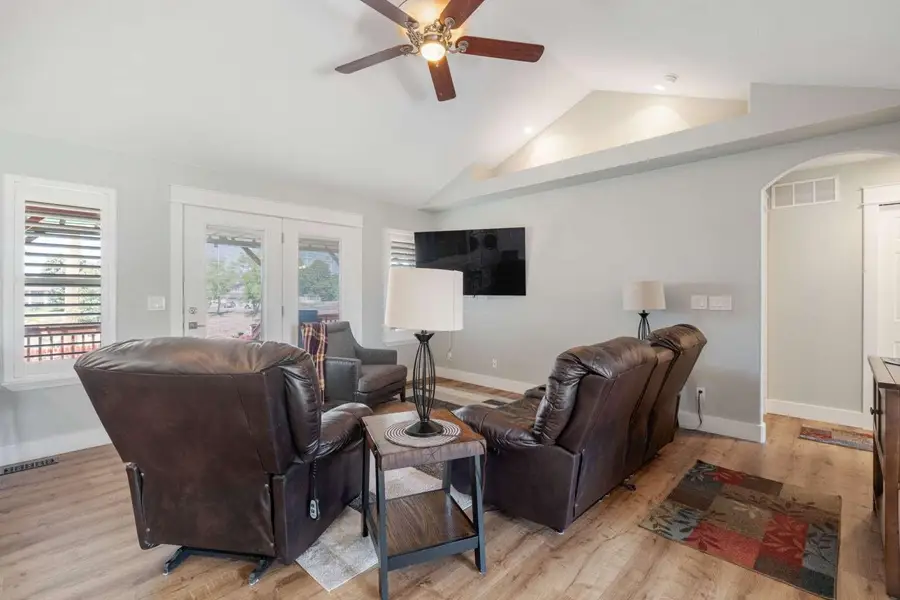 4599 Pocahontas, Chubbuck, ID 83202 - Image #3