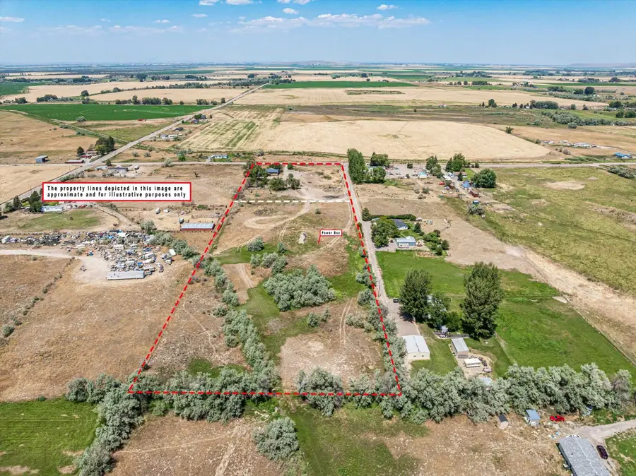 382 Cutshults, Pocatello, ID 83201 - Image #3