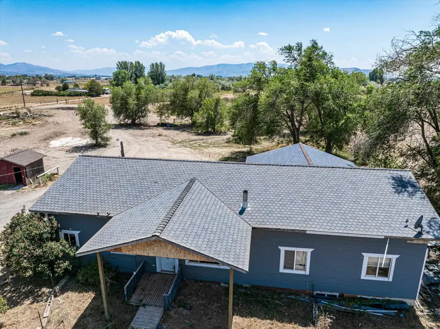 386 Cutshults, Pocatello, ID 83202 - Image #2