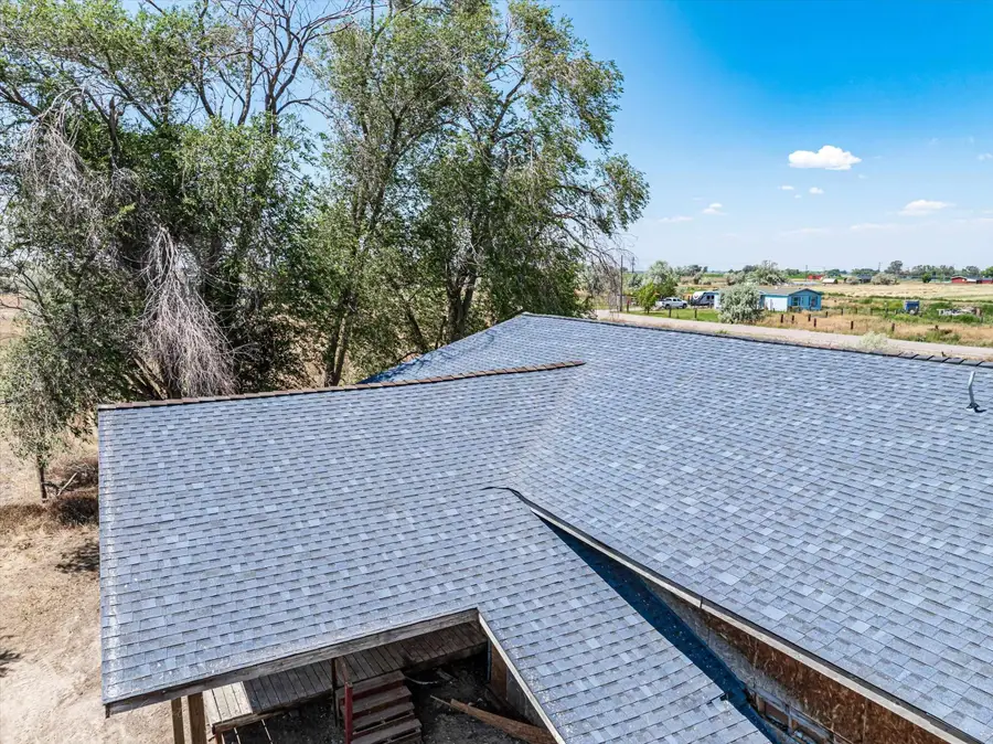 386 Cutshults, Pocatello, ID 83202 - Image #3