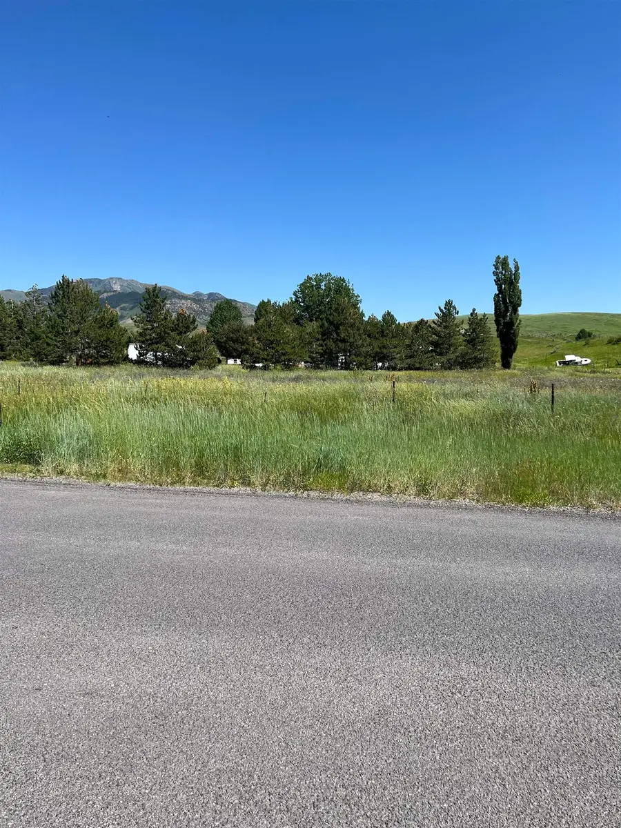 6325 N Old Hwy 191, Malad City, ID 83252 - Image #3