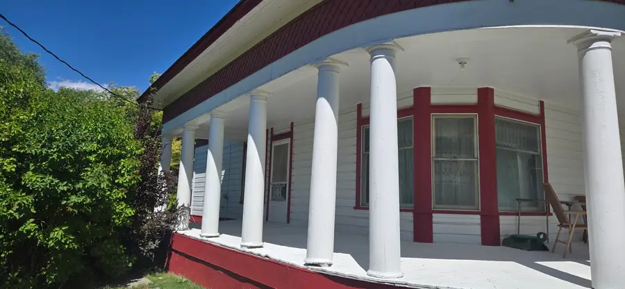 161 N 2nd E, Soda Springs, ID 83276 - Image #3