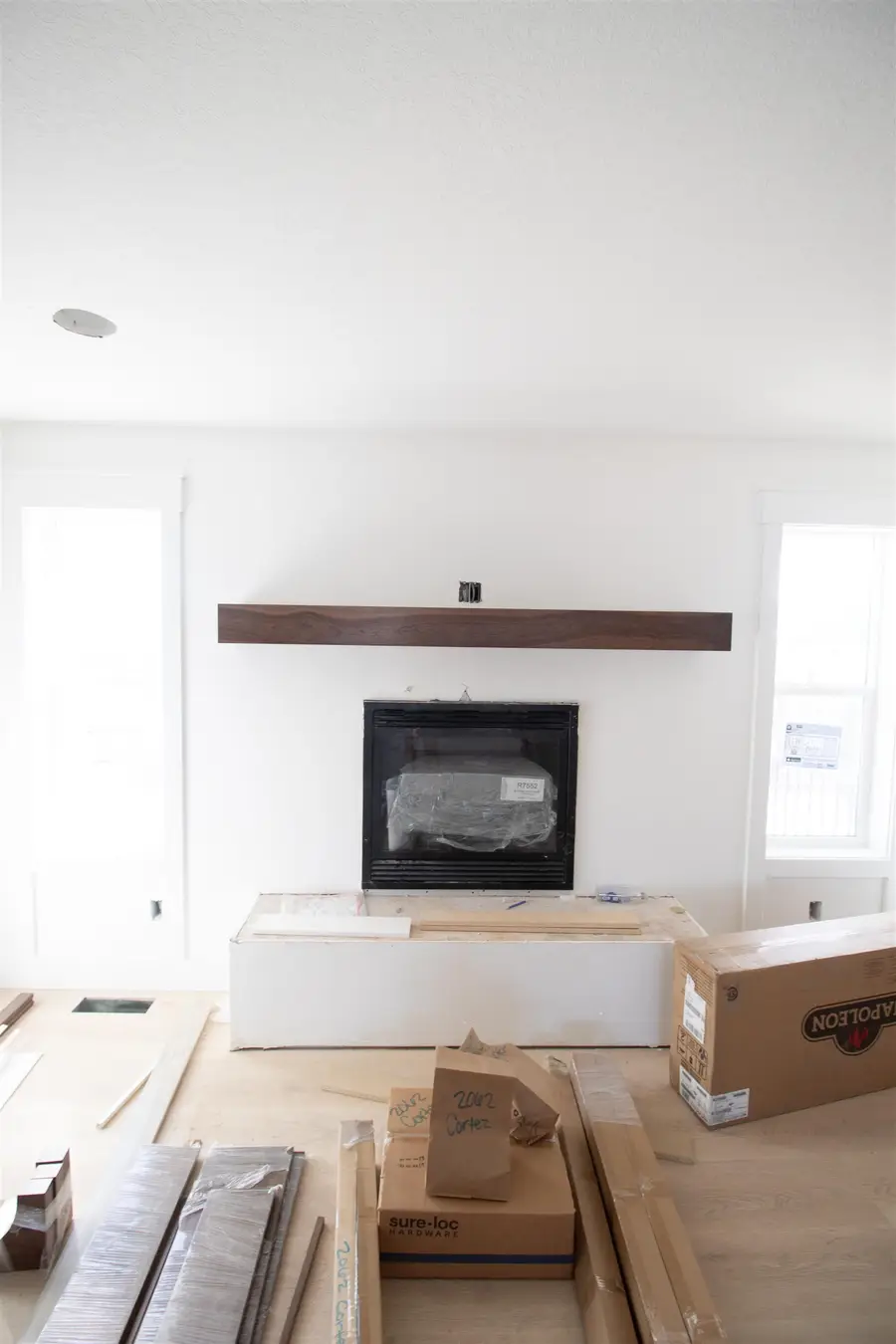 2062 Cortez court, Pocatello, ID 83204 - Image #2