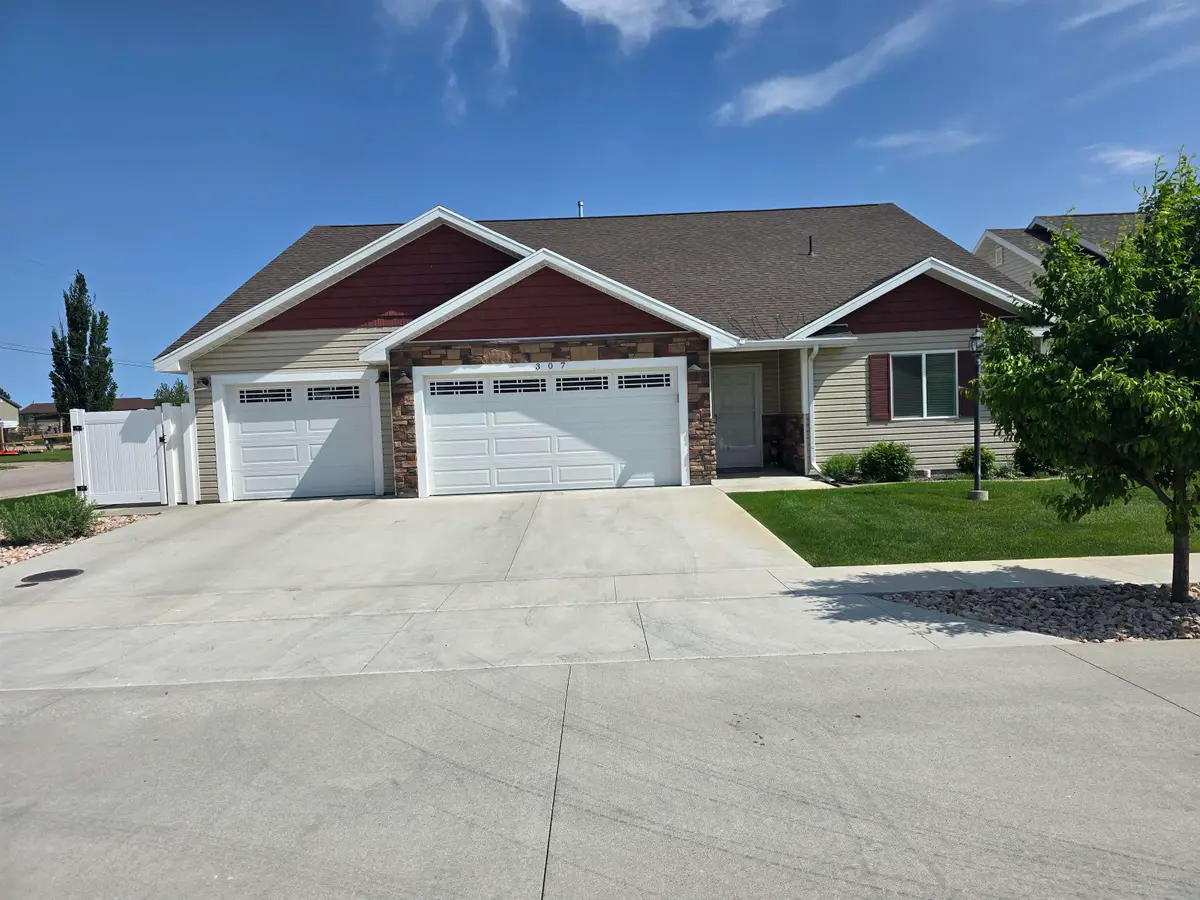 307 E 260 N, Preston, ID 83263 - Image #1