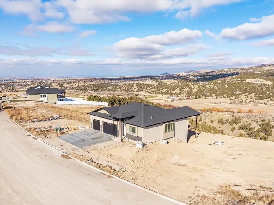 4456 Center, Pocatello, ID 83201 - Image #2