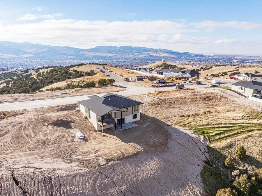 4456 Center, Pocatello, ID 83201 - Image #3