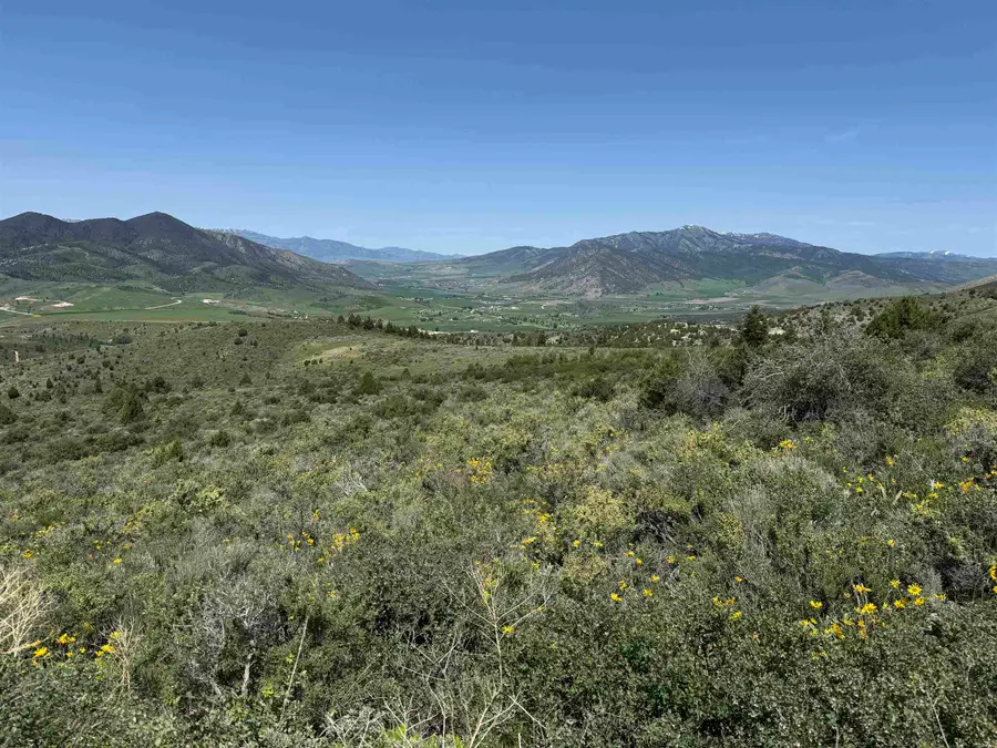 00 Thunder Mountain Road, Lava Hot Springs, ID 83246 - Image #2