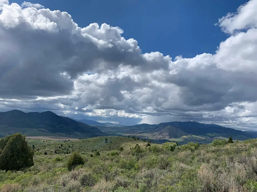 00 Thunder Mountain Road, Lava Hot Springs, ID 83246 - Image #3