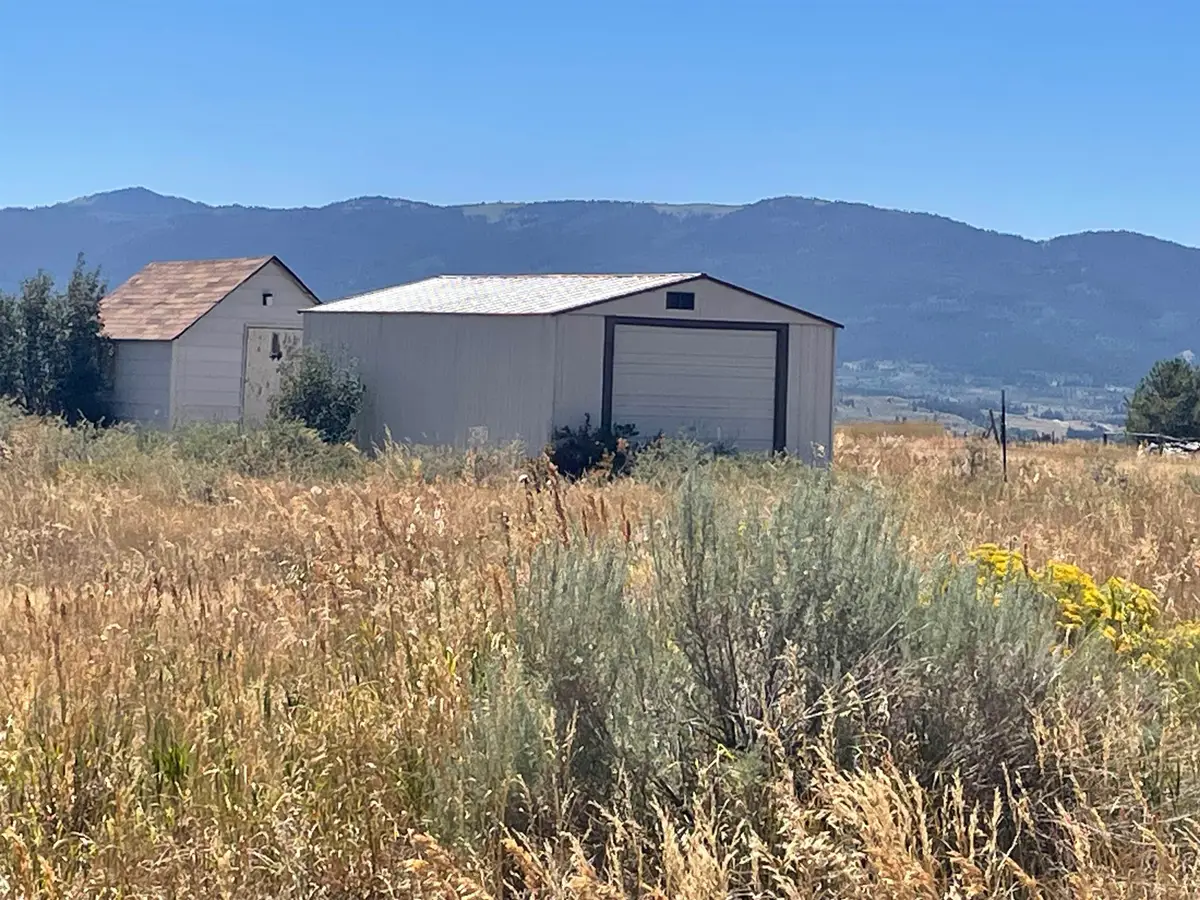 2993 Hines Lane, Soda Springs, ID 83276 - Image #1