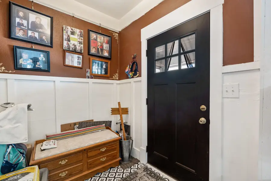 65 N 3rd W, Aberdeen, ID 83210 - Image #2