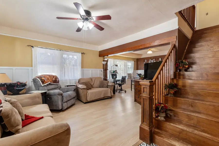 65 N 3rd W, Aberdeen, ID 83210 - Image #3