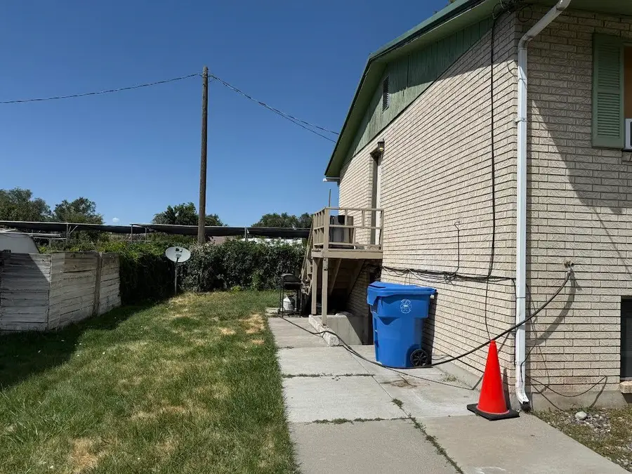 848 W Bryan Rd, Pocatello, ID 83201 - Image #3