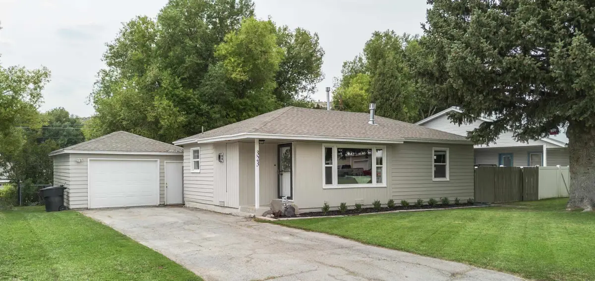 323 Monsanto Blvd, Soda Springs, ID 83276 - Image #1