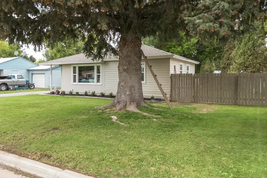 323 Monsanto Blvd, Soda Springs, ID 83276 - Image #3