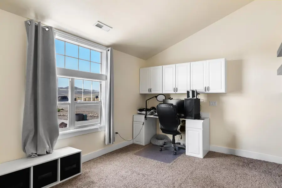 2975 N 5400 W, Malad City, ID 83252 - Image #3