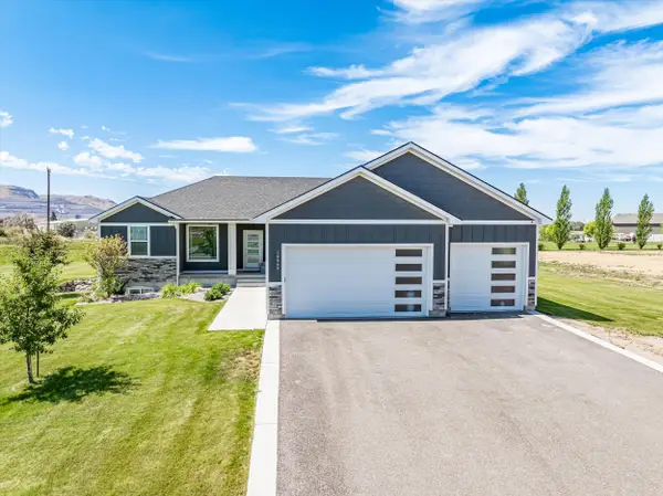 10869 N Cumberland, Chubbuck, ID 83202