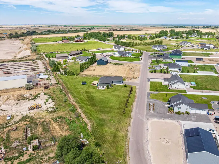 10869 N Cumberland, Chubbuck, ID 83202 - Image #3