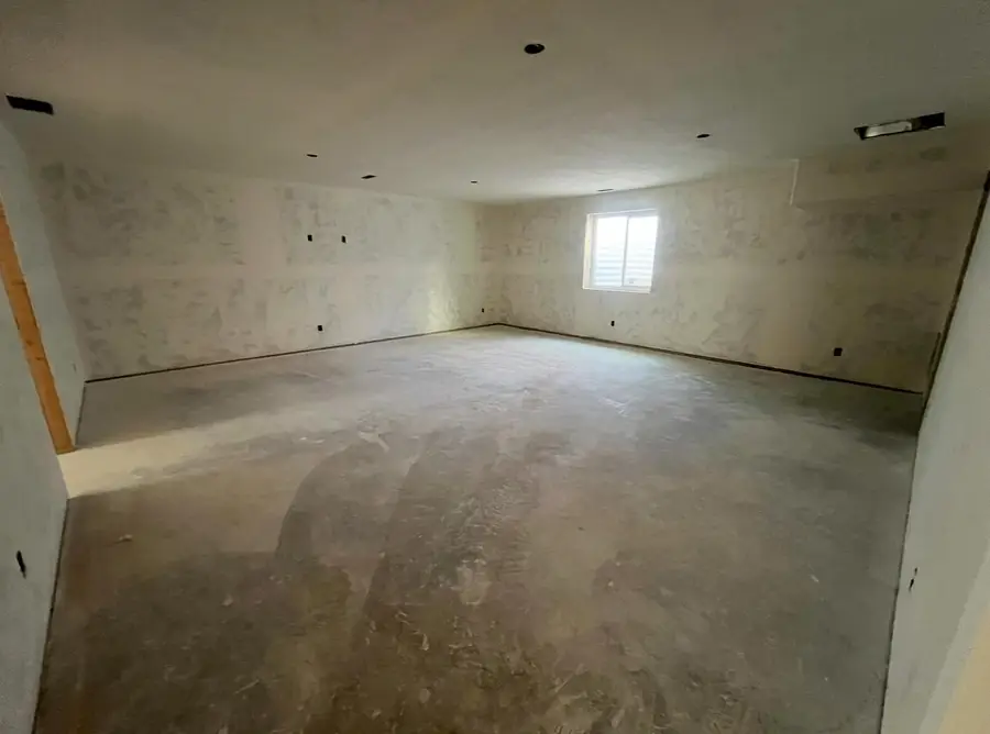 2097 Magellan Loop, Pocatello, ID 83204 - Image #2