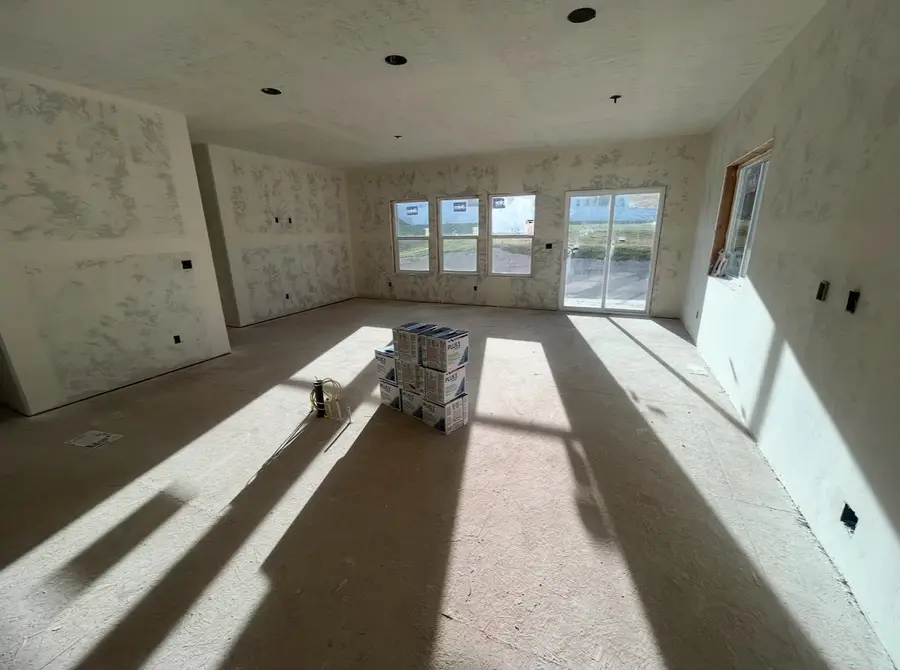 2097 Magellan Loop, Pocatello, ID 83204 - Image #3