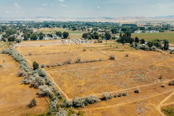 TBD Riverton Road, Blackfoot, ID 83211