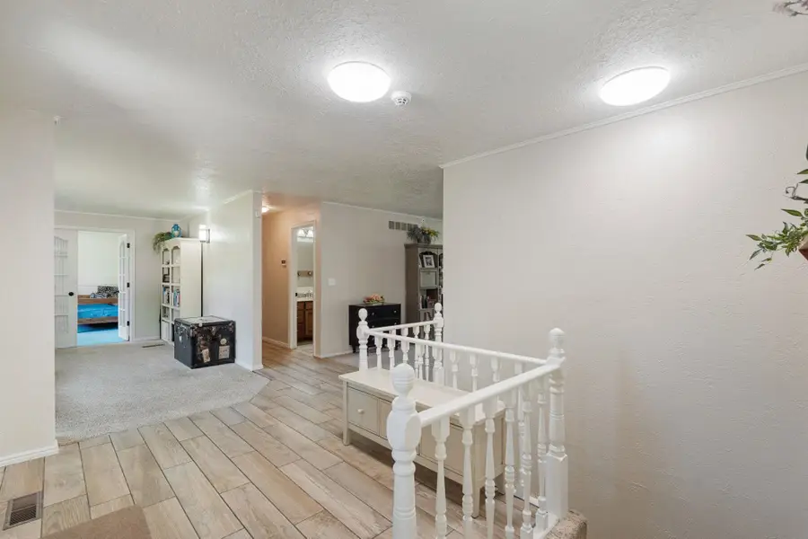 1963 Anita Pl, Pocatello, ID 83201 - Image #3