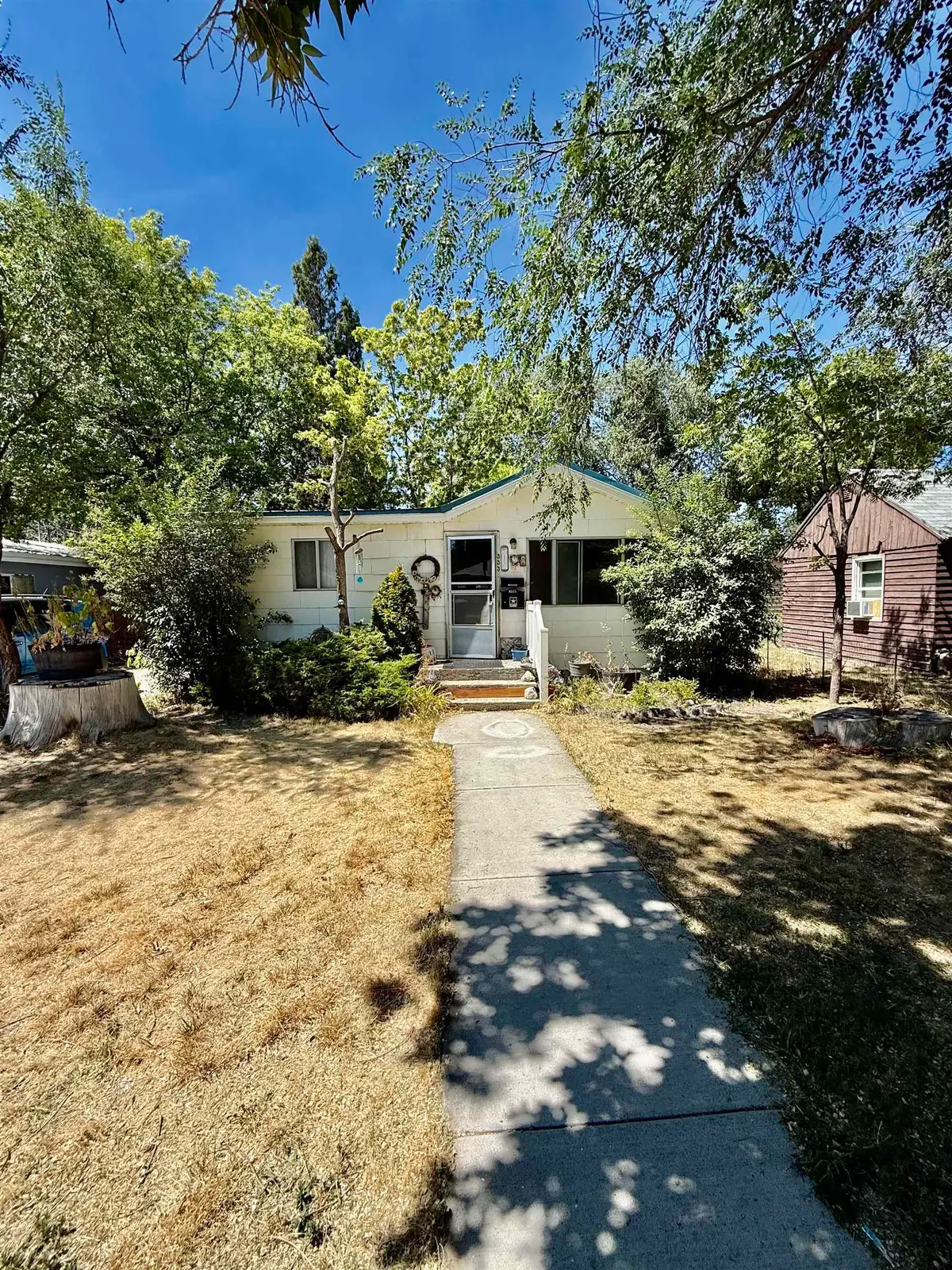 333 Randolph Avenue, Pocatello, ID 83201 - Image #1