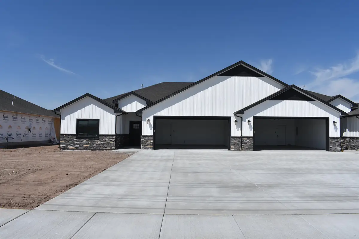 452 Zions St., Shelley, ID 83274 - Image #1