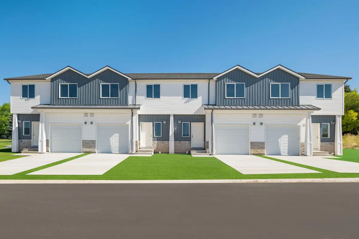 811 E Highland Way, Soda Springs, ID 83276 - Image #1