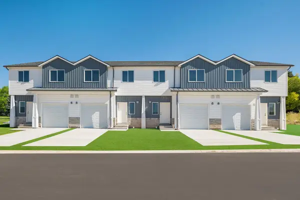 811 E Highland Way, Soda Springs, ID 83276