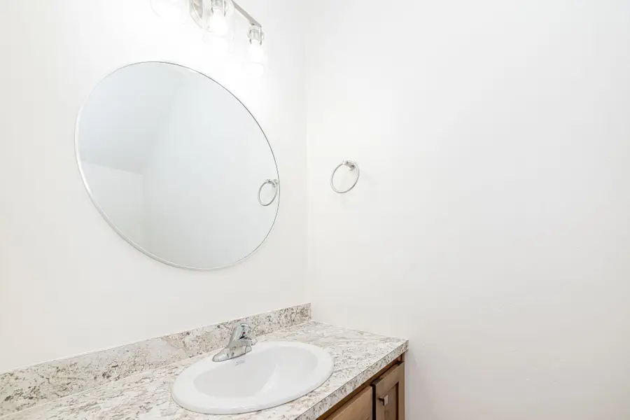 811 E Highland Way, Soda Springs, ID 83276 - Image #3