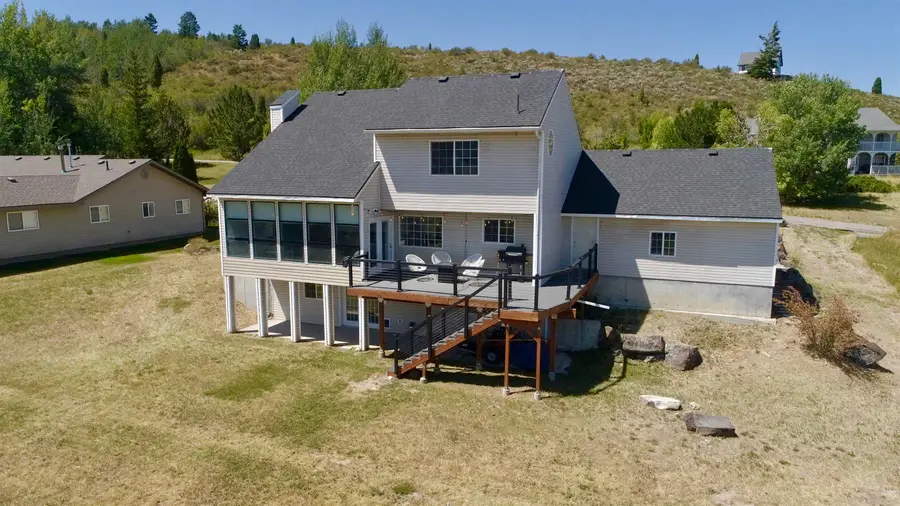 1204 Hyperion Way, Soda Springs, ID 83276 - Image #2