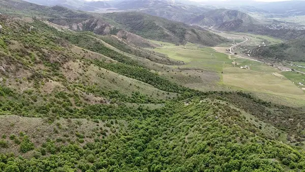 Lot 107 Partridge Drive, Lava Hot Springs, ID 83246