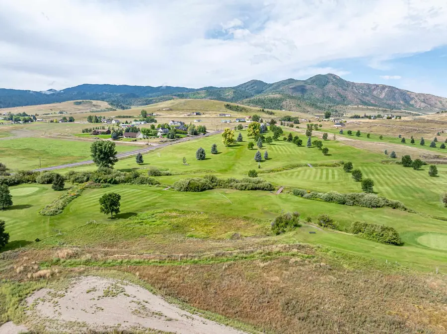 Lot 8 Glenn Abbey, Lava Hot Springs, ID 83246 - Image #2