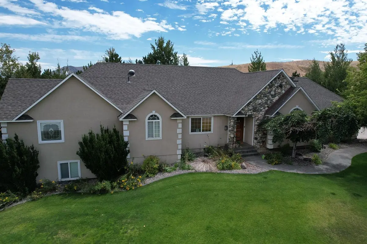 9075 W Stoney Creek, Pocatello, ID 83204 - #1