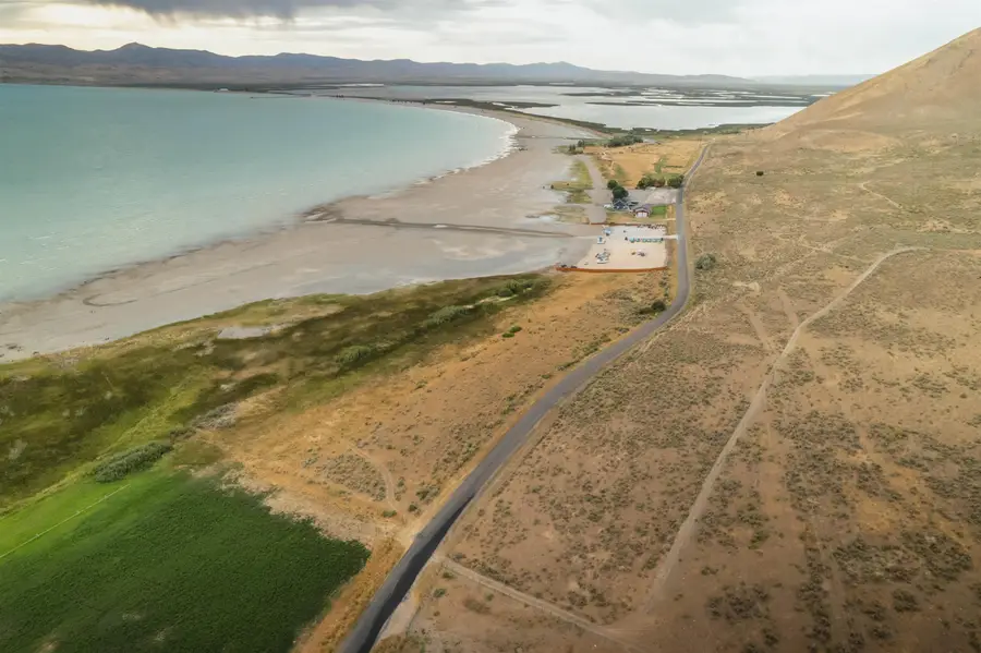 576 E Shore Rd, Saint Charles, ID 83272 - Image #2