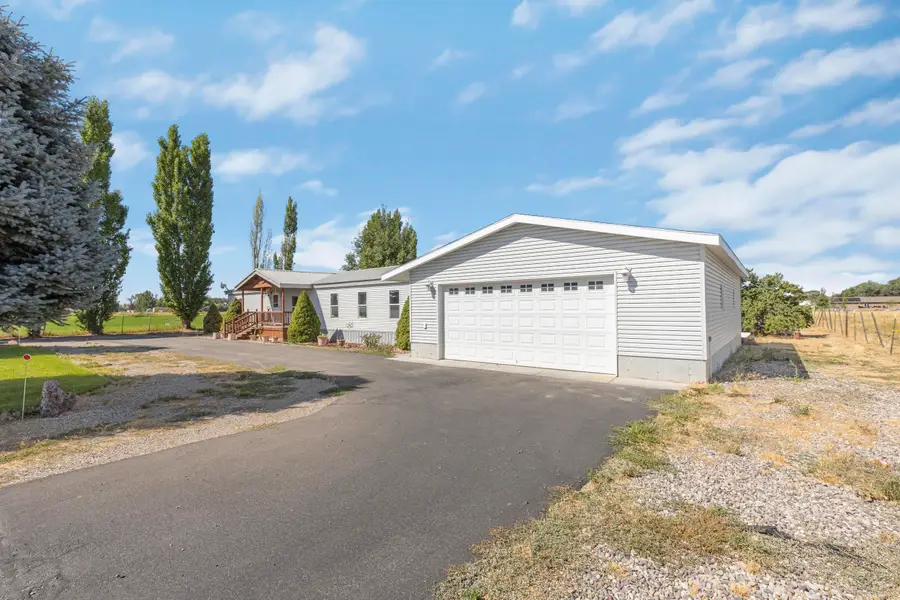 285 N 4300 E, Rigby, ID 83442 - Image #3