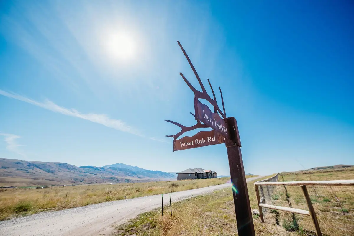 10775 Ivory Tooth Trl, Malad City, ID 83252 - Image #1