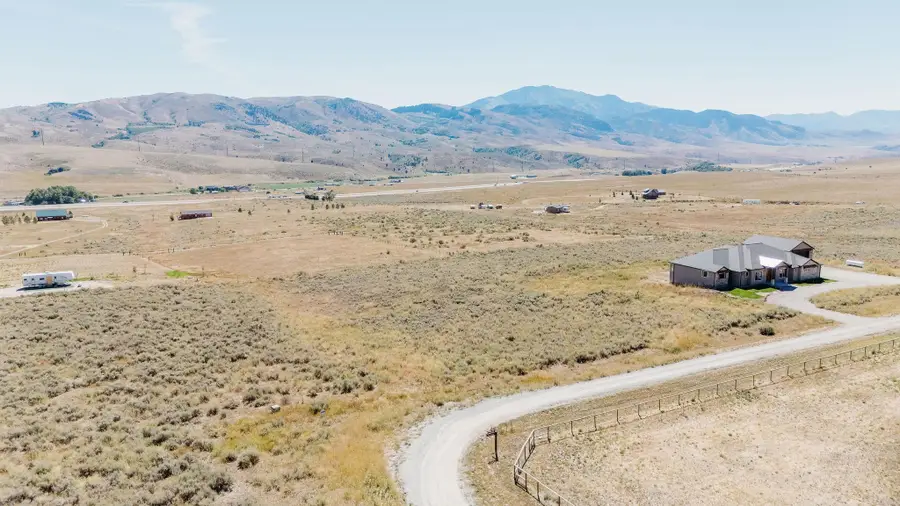 10775 Ivory Tooth Trl, Malad City, ID 83252 - Image #3