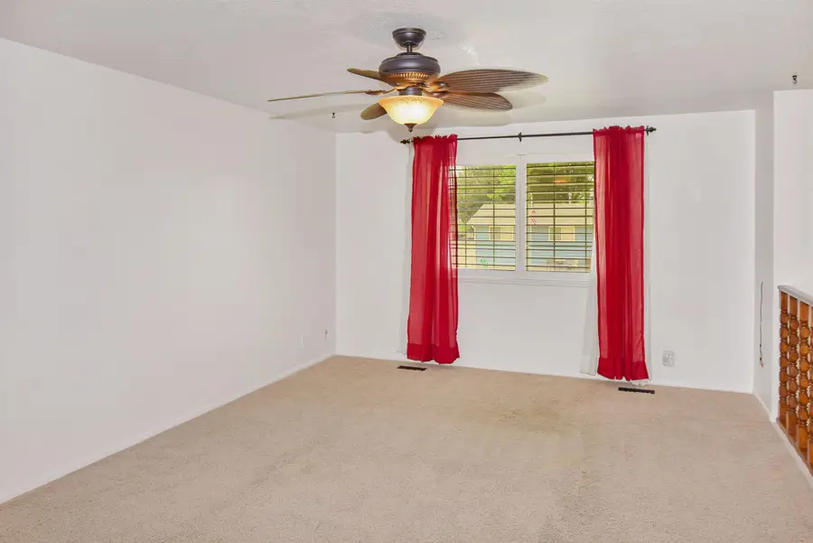 4618 Targhee Place, Chubbuck, ID 83202 - Image #3