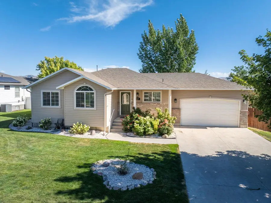 827 Mountain Park Rd., Pocatello, ID 83202 - Image #2