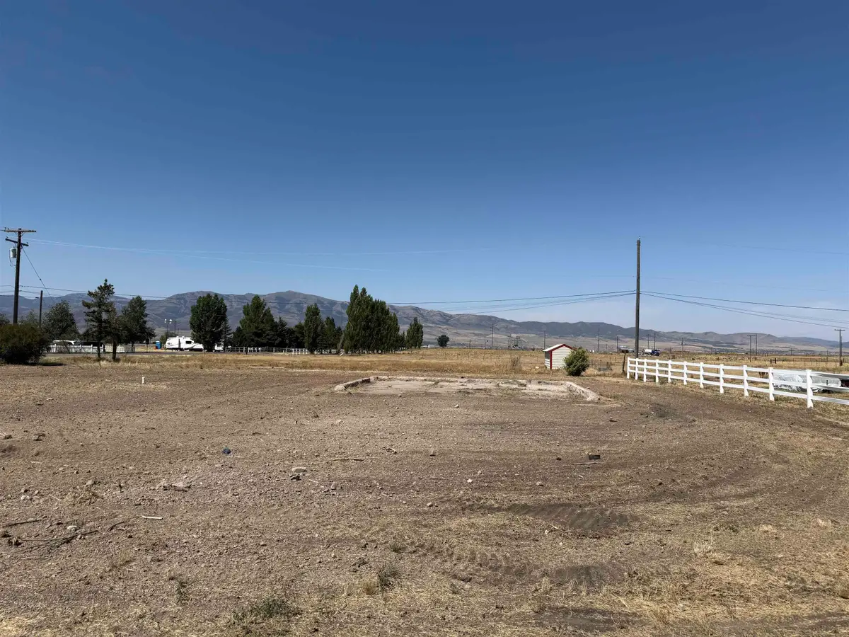 TBD N 1st West, Downey, ID 83234 - Image #1