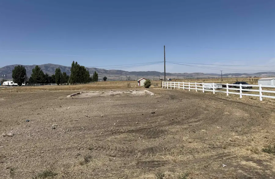 TBD N 1st West, Downey, ID 83234 - Image #2