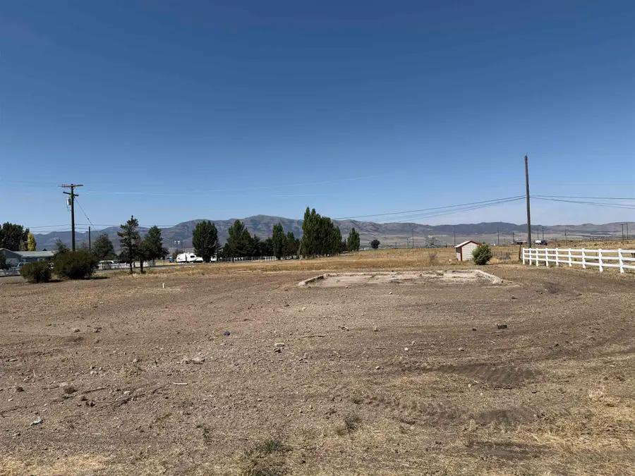 TBD N 1st West, Downey, ID 83234 - Image #3