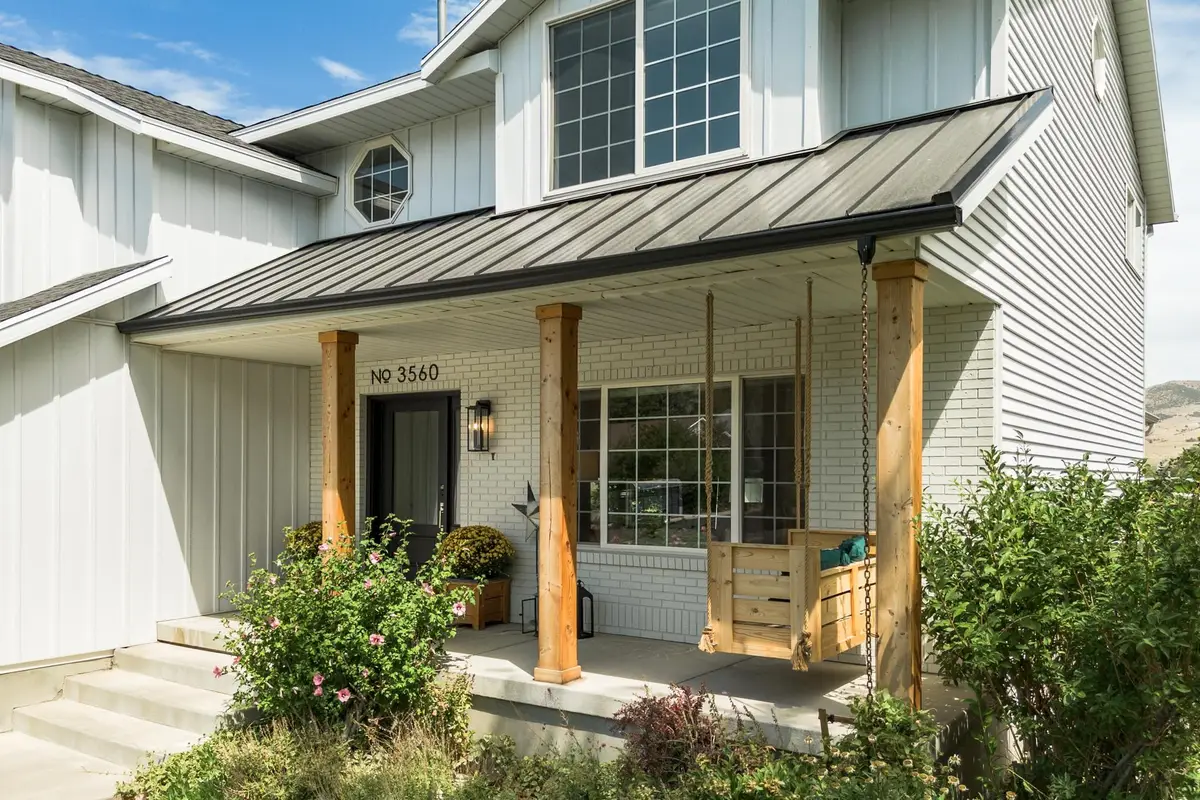 3560 Augusta Dr, Pocatello, ID 83204 - Image #1